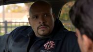 Joe Cruz's past actions torture him (Image Source: NBC)